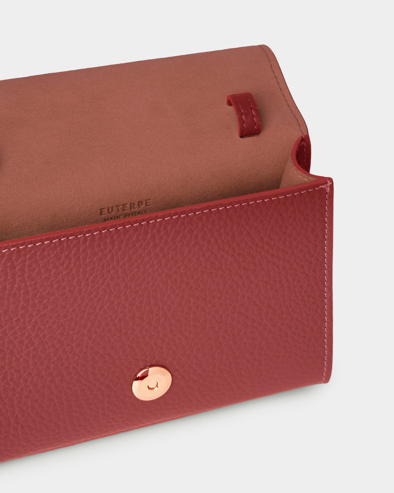 Isidora Mini Malbec Martellato