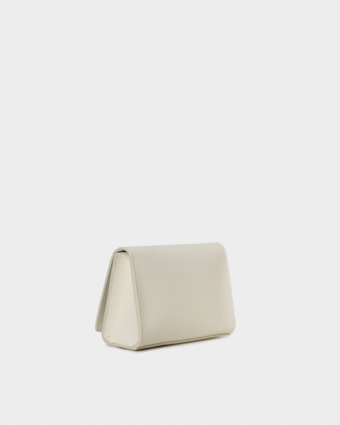 Isidora Mini Milk Martellato