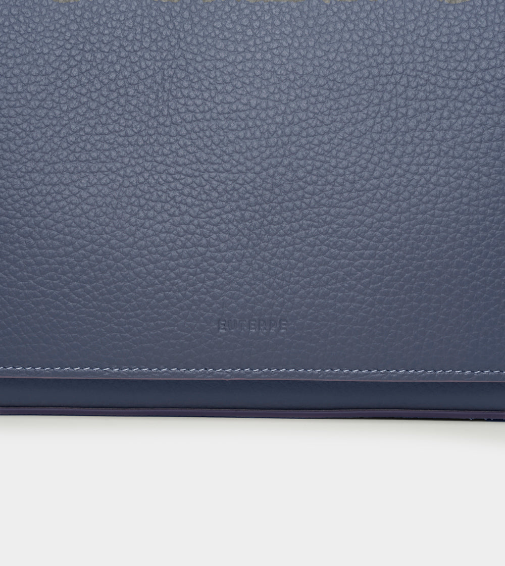 Isidora Napoleone Martellato