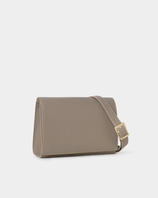 Isidora Tortora Martellato