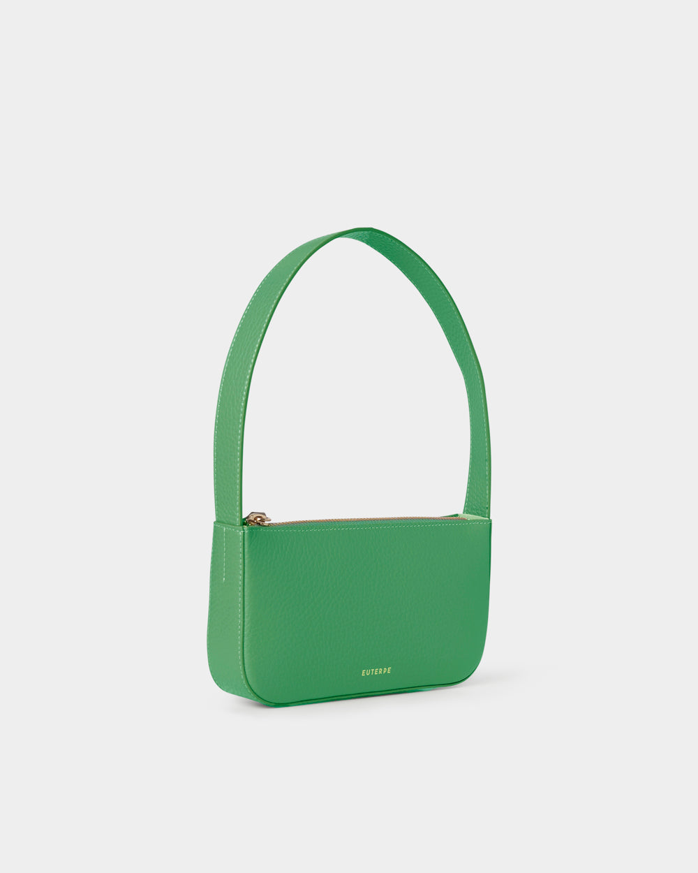 Meride Basilico Martellato