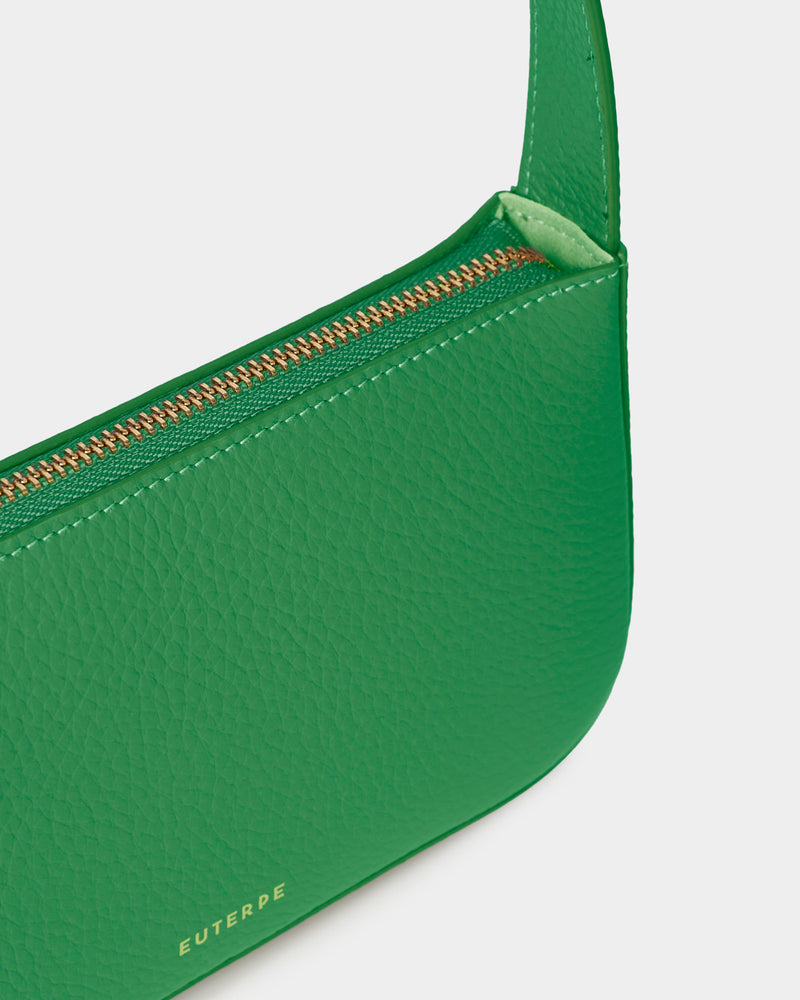 Meride Basilico Martellato