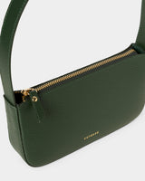 Meride Bottiglia Martellato