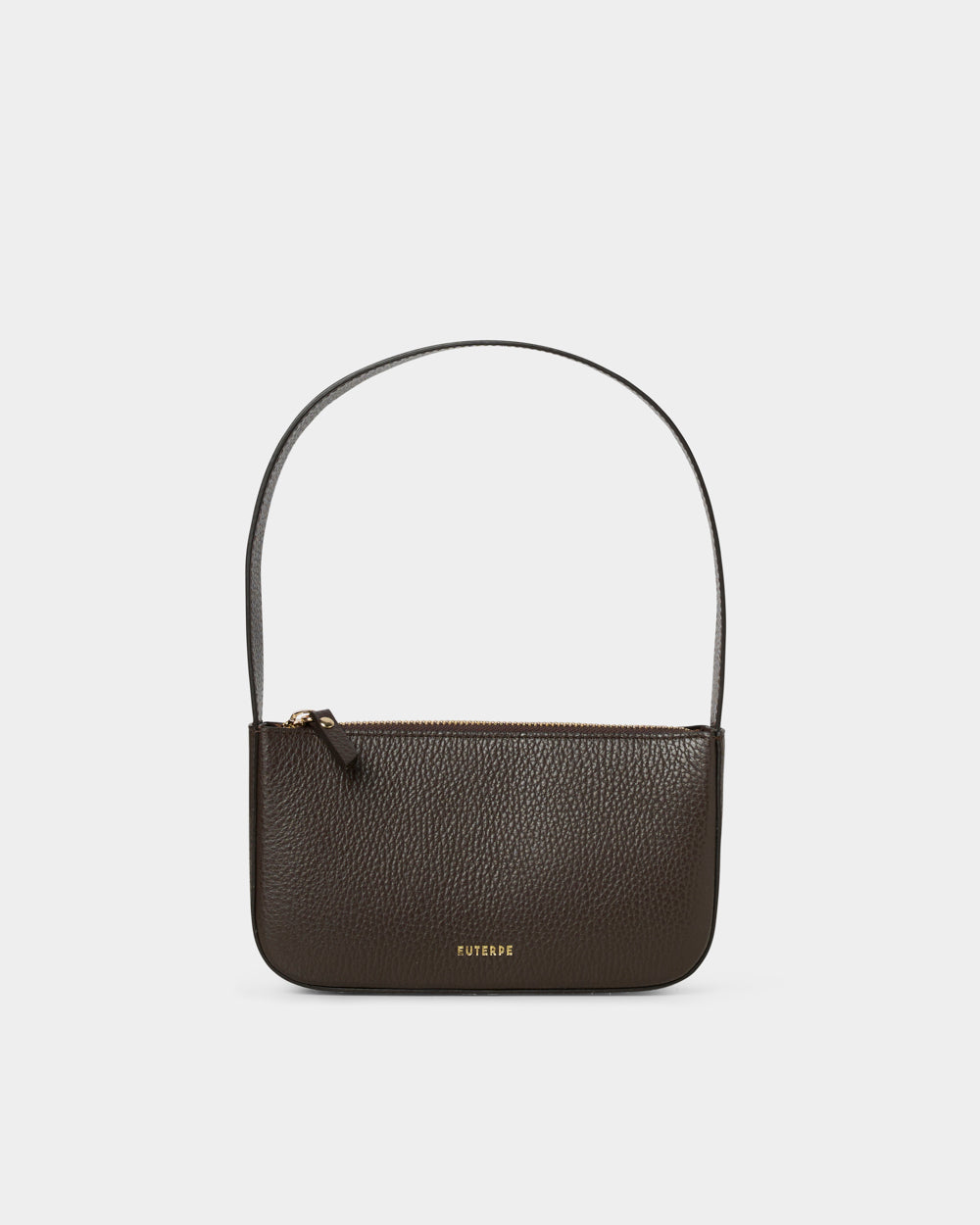 Meride Fondant Martellato