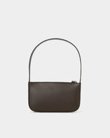 Meride Fondant Martellato