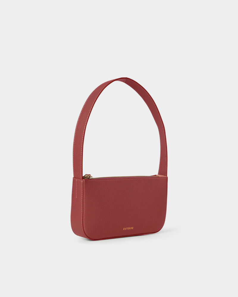 Meride Malbec Martellato