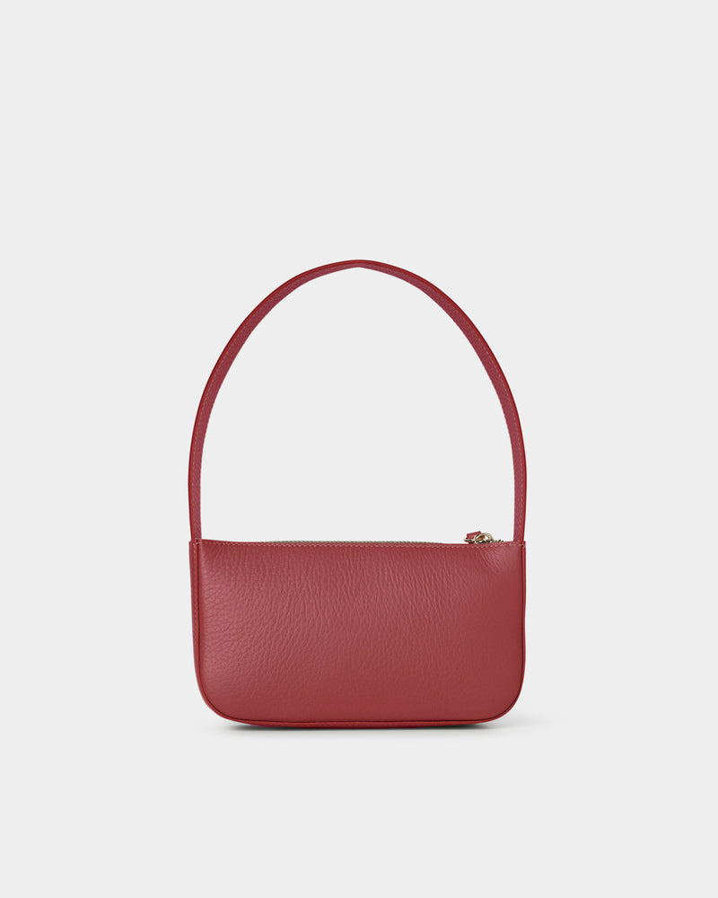 Meride Malbec Martellato