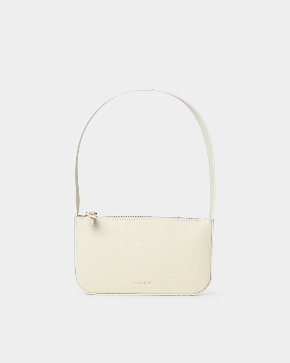 Meride Milk Martellato