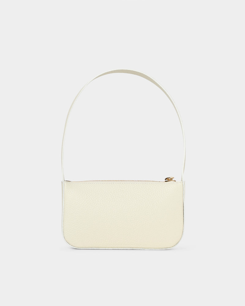 Meride Milk Martellato