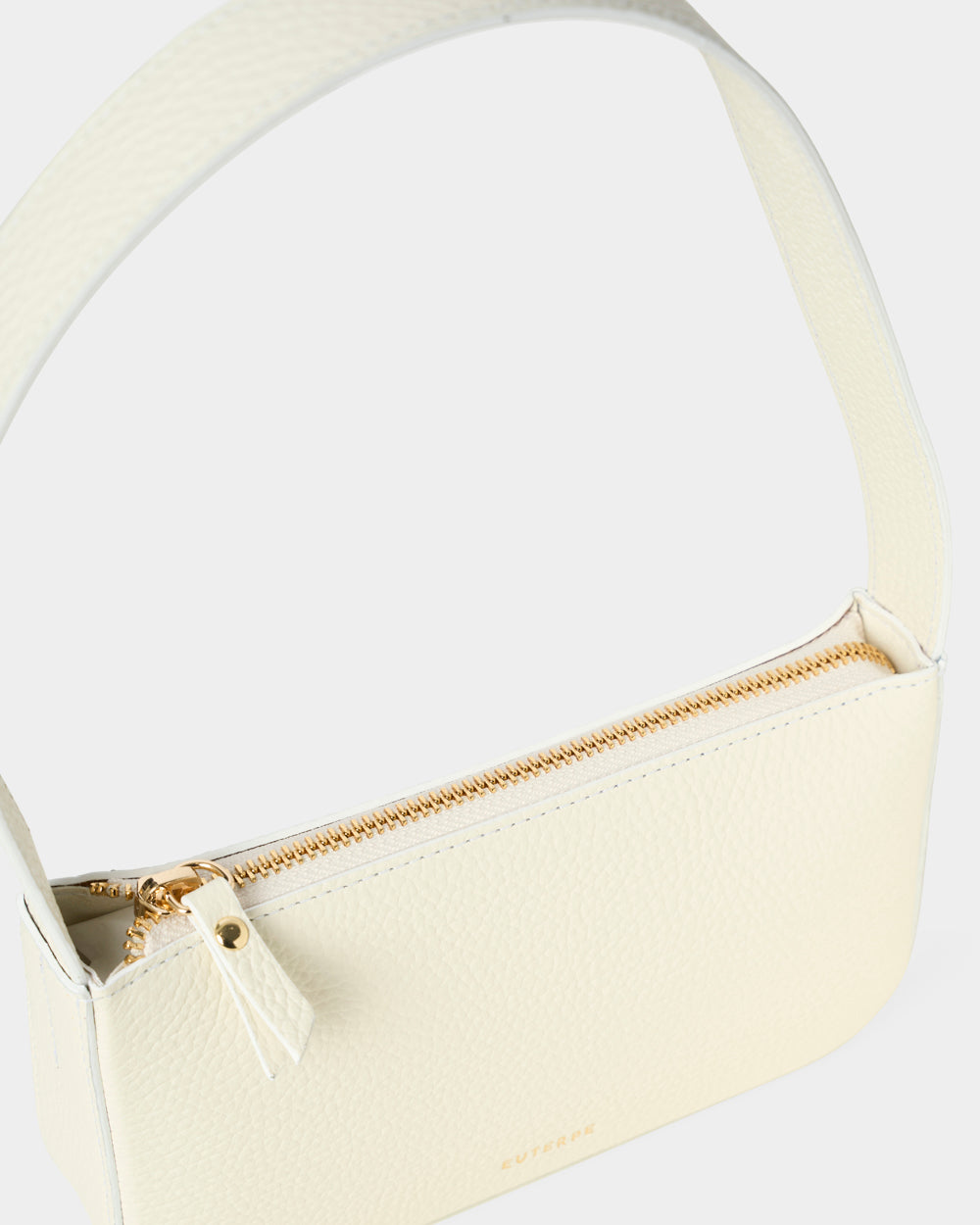 Meride Milk Martellato