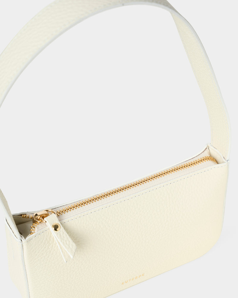 Meride Milk Martellato