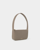 Meride Tortora Martellato