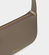 Meride Tortora Martellato