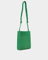 Milva Basilico Martellato