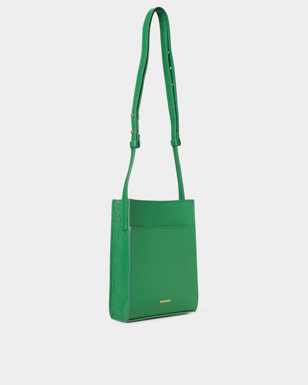 Milva Basilico Martellato