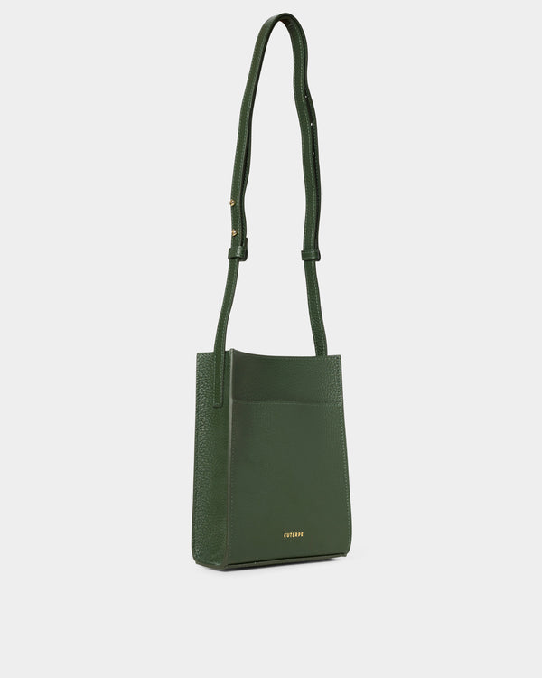 Milva Bottiglia Martellato