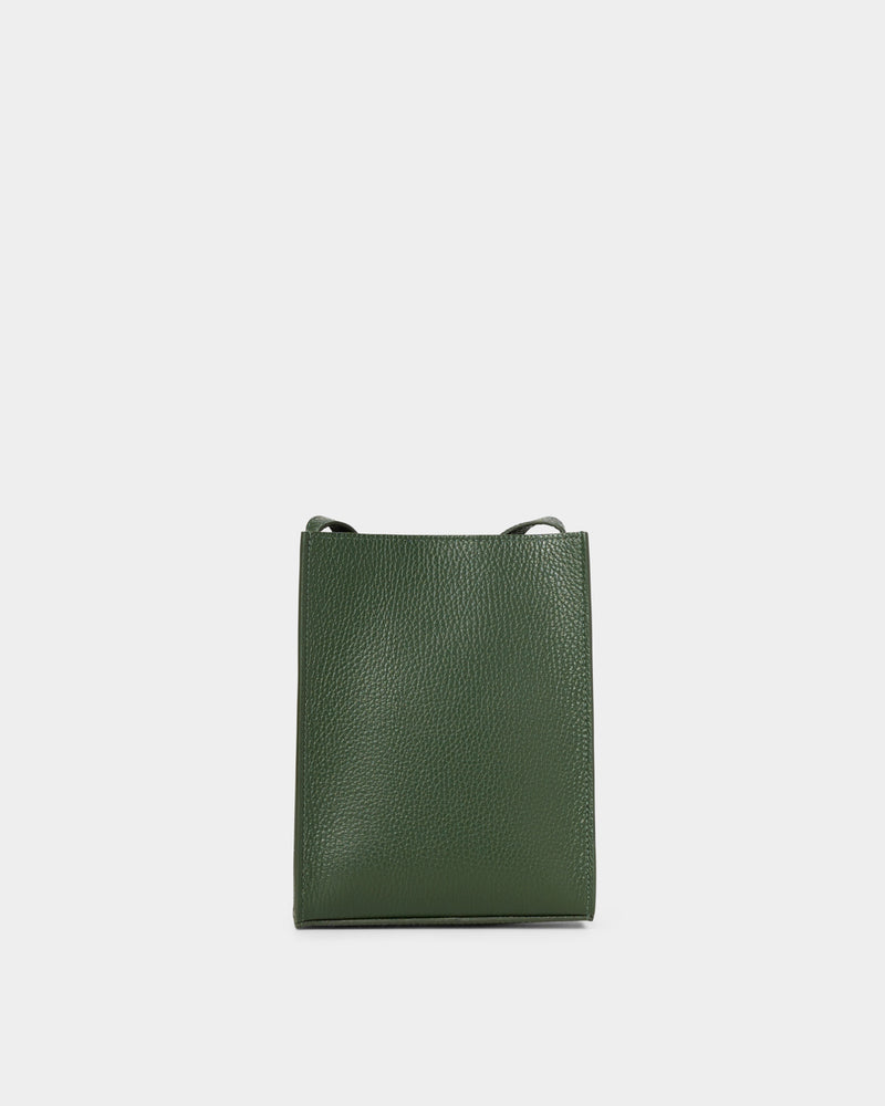 Milva Bottiglia Martellato