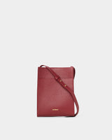 Milva Malbec Martellato