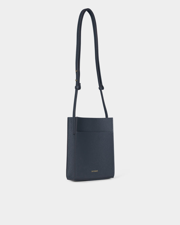 Milva Napoleone Martellato