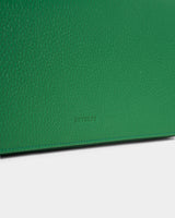 Neroli Basilico Martellato