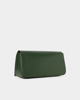 Neroli Bottiglia Martellato