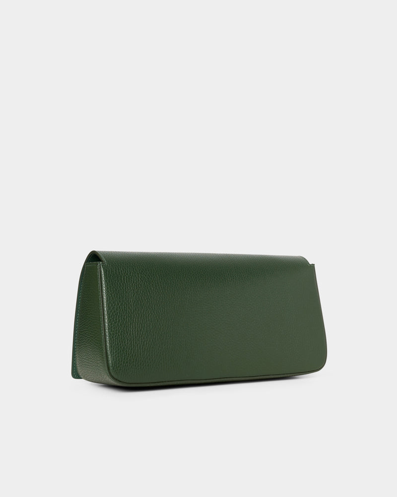 Neroli Bottiglia Martellato