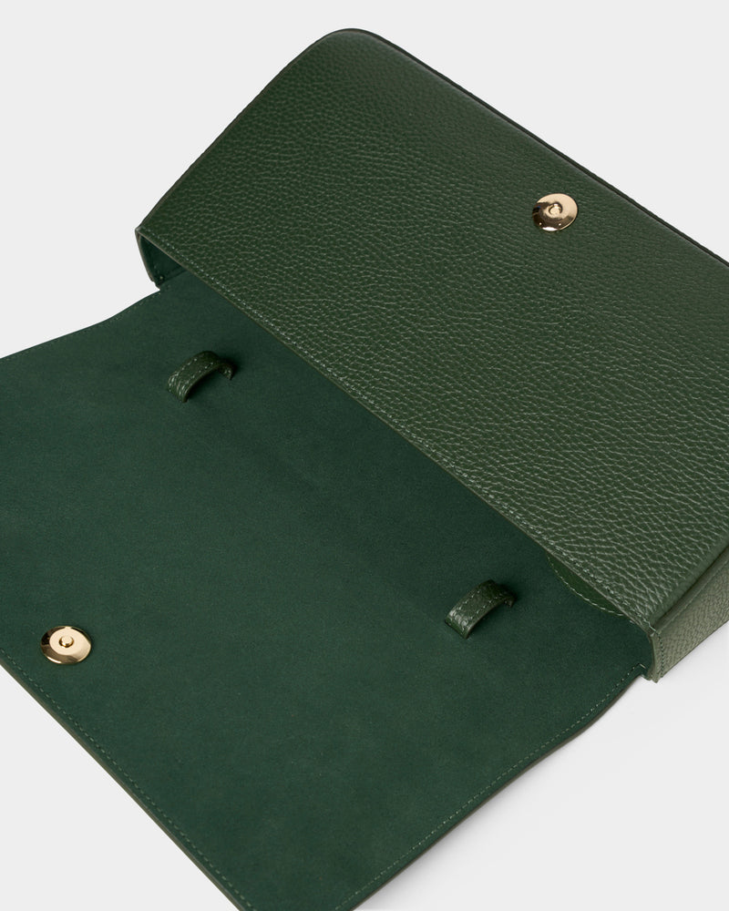 Neroli Bottiglia Martellato