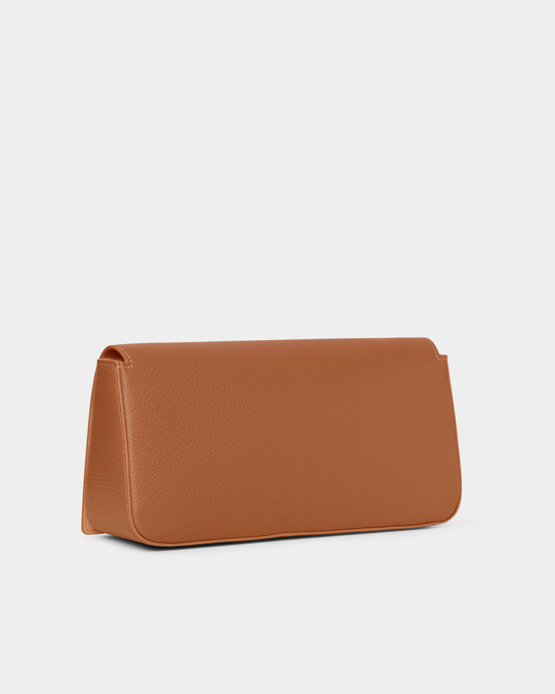 Neroli Ginger Martellato