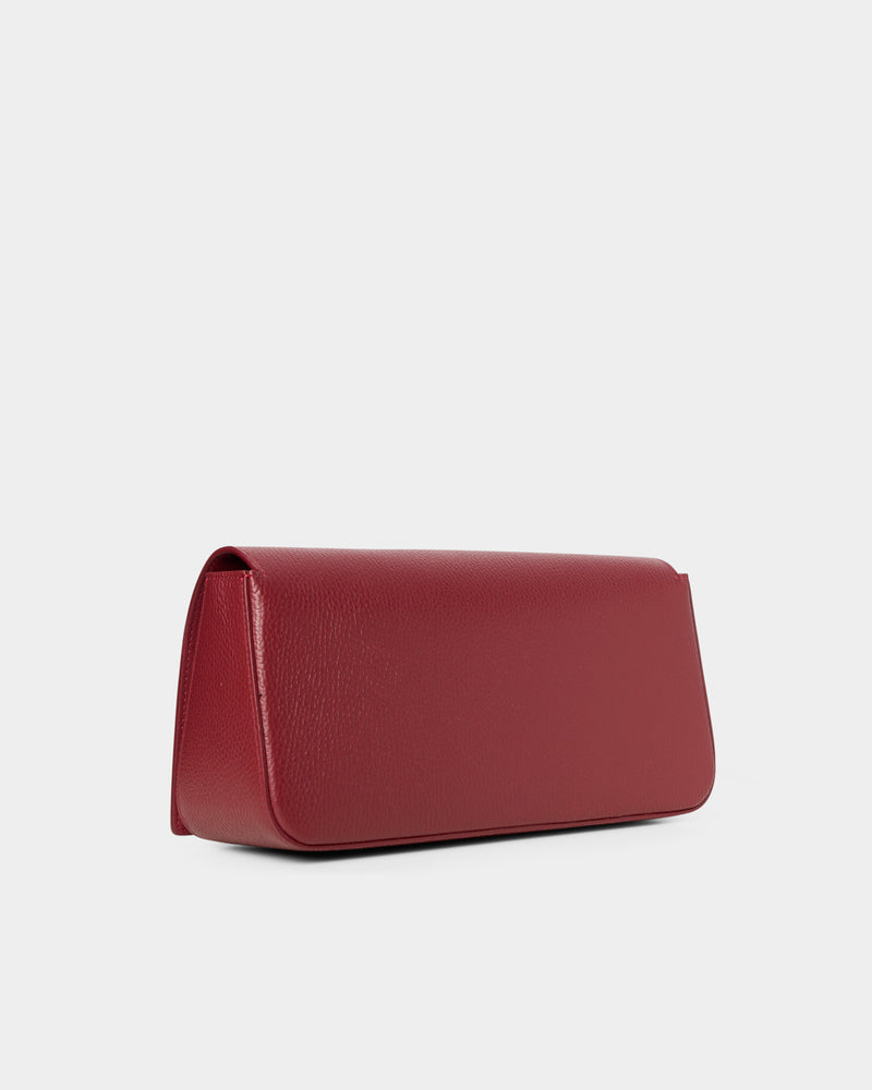 Neroli Malbec Martellato