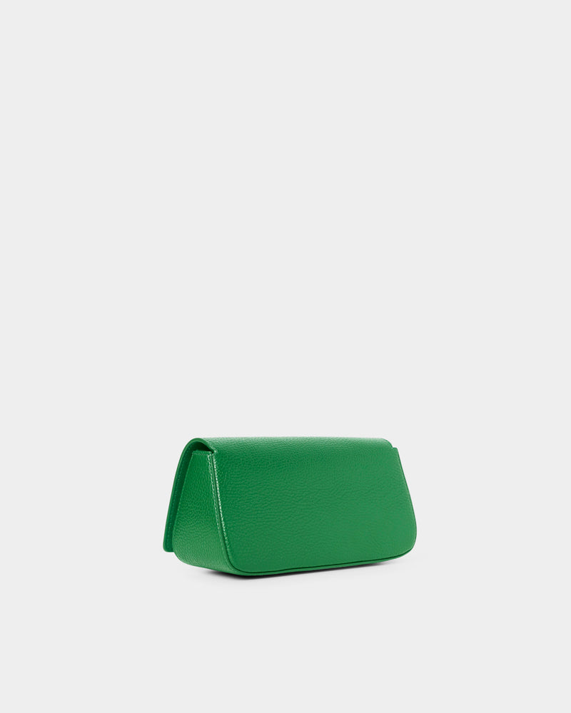 Neroli Mini Basilico Martellato