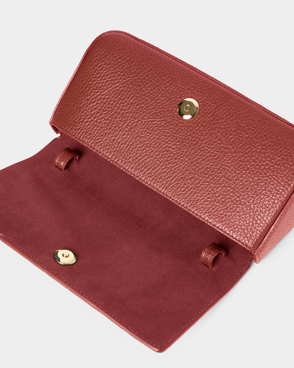 Neroli Mini Malbec Martellato