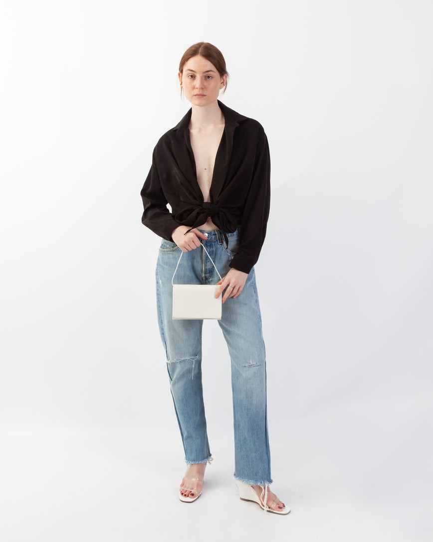 Isidora Mini Milk 