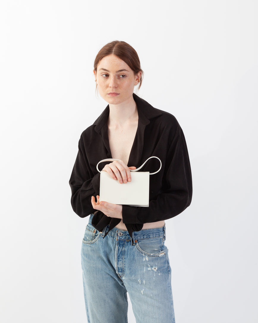 Isidora Mini Milk 
