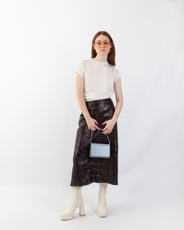 Isidora Mini Ice 