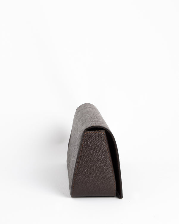 Neroli Fondant Martellato (7030007922850)