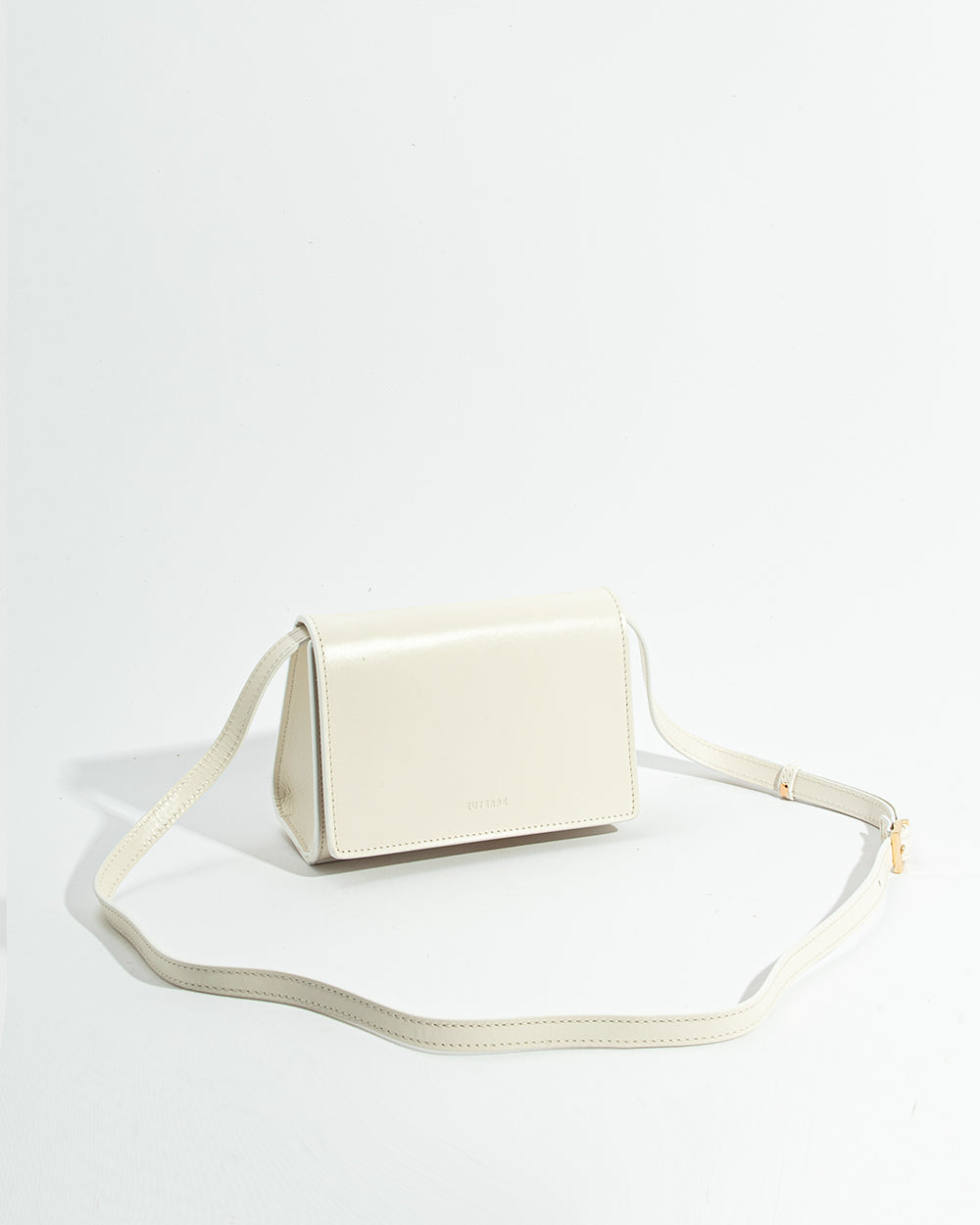 Isidora Mini Milk 