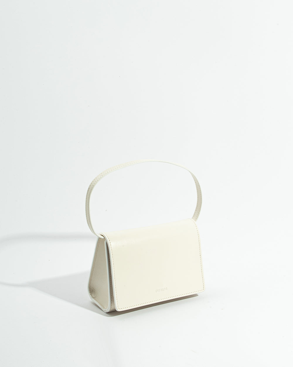 Isidora Mini Milk 