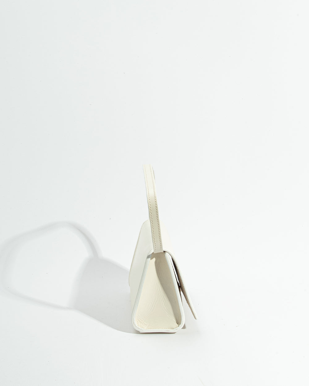 Isidora Mini Milk 