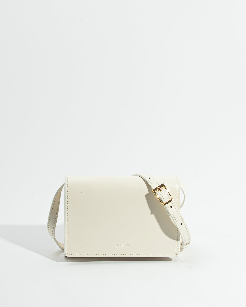 Isidora Mini Milk 