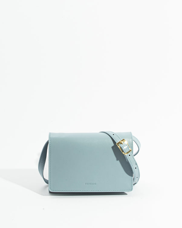 Isidora Mini Ice 