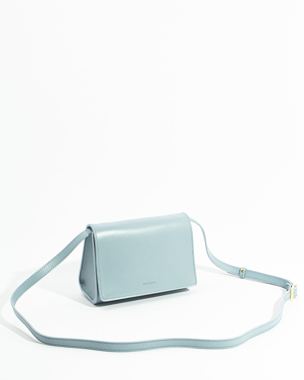 Isidora Mini Ice 