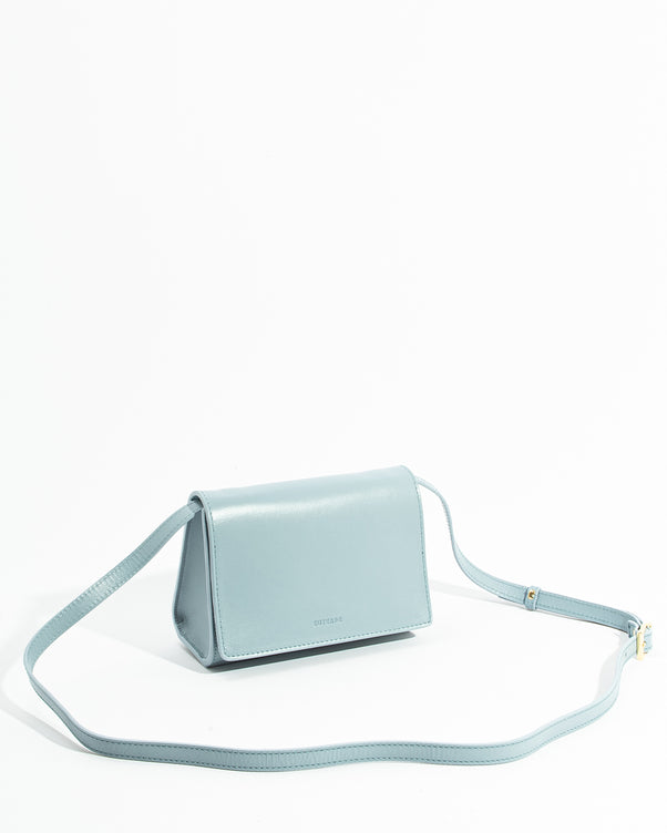 Isidora Mini Ice 