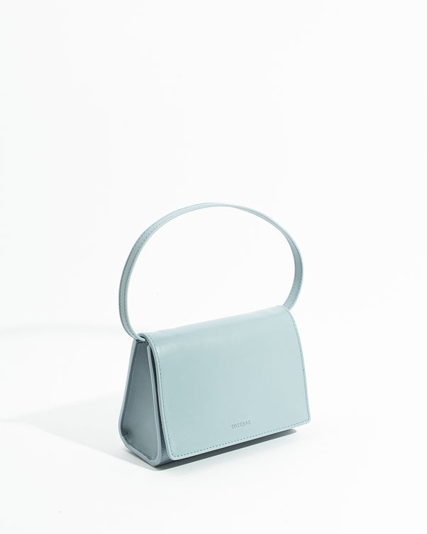 Isidora Mini Ice 