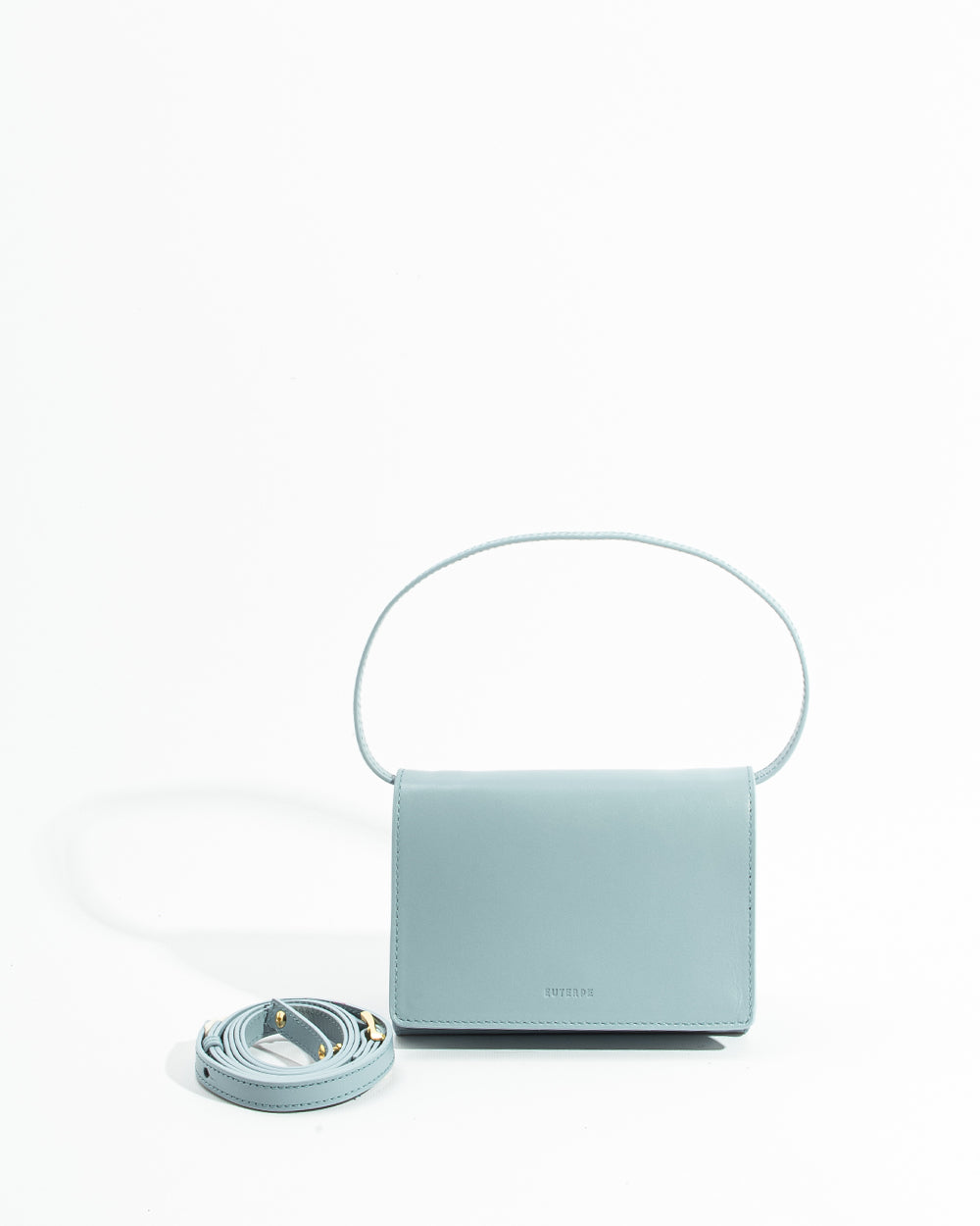 Isidora Mini Ice 