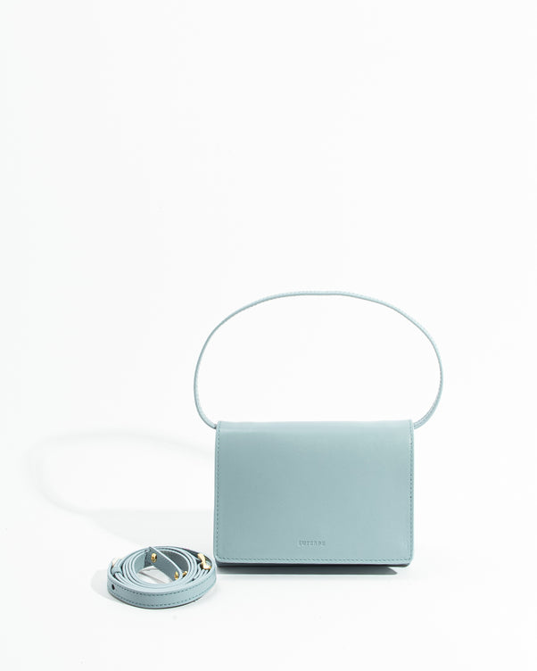 Isidora Mini Ice 