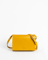 Isidora Mini Passito (6886032375970)